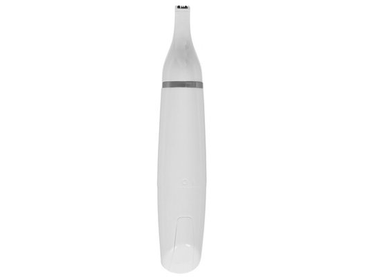 Триммер REMINGTON MB 4122